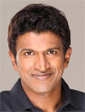 Puneeth Rajkumar in My Hero - Mythri